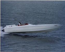 APACHE at it again!!!-thad-allen.jpg