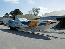 Apache pics!!!!!-pb300038.jpg