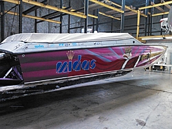 Official 41' apache race boat list-117.jpg