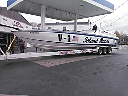 Official 41' apache race boat list-084.jpg