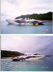 Apache pics!!!!!-low-profile.jpg