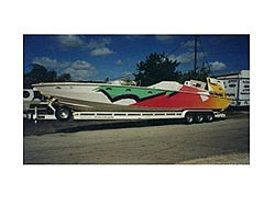 Apache pics!!!!!-tom%7E1245.jpg