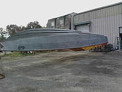 41 apache restoration-mms_picture.jpg