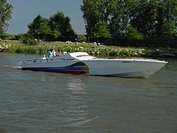 Apache pics!!!!!-chi%7E1073.jpg