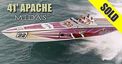 Apache pics!!!!!-1993%7E988.jpg