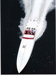 APACHE at it again!!!-b.jpg