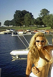 APACHE at it again!!!-a1017.jpg