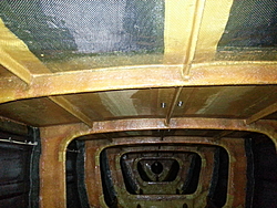 Weight of a 41' Apache?-172.jpg