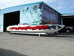Apache pics!!!!!-img_0005-large-.jpg