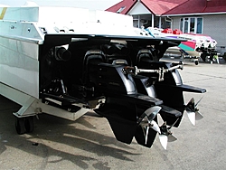 Apache pics!!!!!-p1010260-large-.jpg