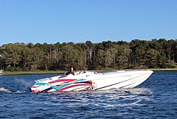 Apache pics!!!!!-apache_brave1989.jpg