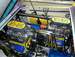Looks Awesome 41 Apache-52685_4.jpg