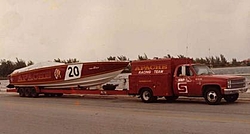 APACHE at it again!!!-a13.jpg