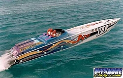Apache pics!!!!!-lip-ship.jpg