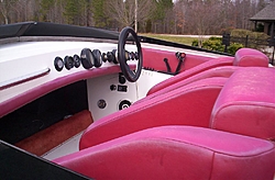 22' Apache Scout 198-before-resto-interior.jpg