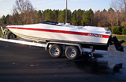 22' Apache Scout 198-001.jpg