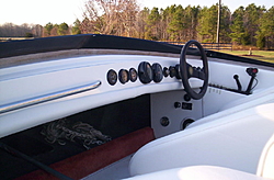 22' Apache Scout 198-002.jpg