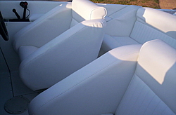 22' Apache Scout 198-003.jpg