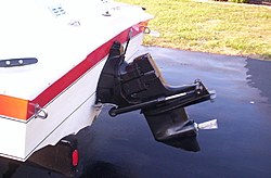 22' Apache Scout 198-006.jpg