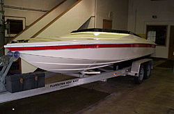 22' Apache Scout 198-007.jpg