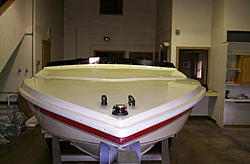 22' Apache Scout 198-009.jpg