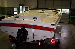 22' Apache Scout 198-010.jpg