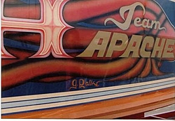 APACHE at it again!!!-a4.jpg