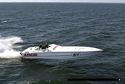 Apache pics!!!!!-boatb.jpg