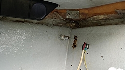 Apache Skout transom-transom-02.jpg