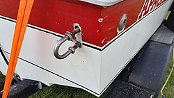Apache Skout transom-transom-01.jpg