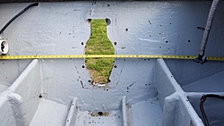 Apache Skout transom-transom-08.jpg