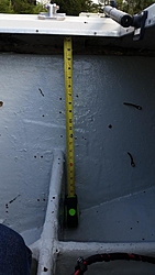 Apache Skout transom-transom-13.jpg
