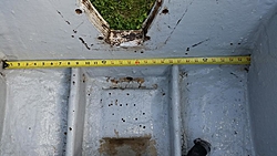 Apache Skout transom-transom-18.jpg