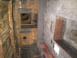 Team Prime-image.jpg