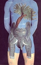 APACHE at it again!!!-bodyart04.jpg