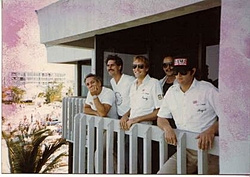 Apache pics!!!!!-real-apache-team.jpg