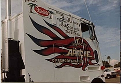 Apache pics!!!!!-gail.jpg