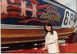 Apache pics!!!!!-gail1.jpg