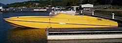 Apache pics!!!!!-side-boat.jpg
