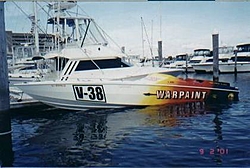 Apache pics!!!!!-41-warpaint.jpg