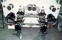 Apache pics!!!!!-brave-one-transom.jpg
