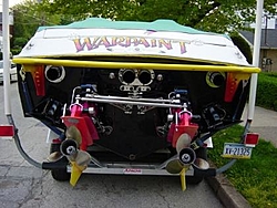 Apache pics!!!!!-trailer-2-014.jpg