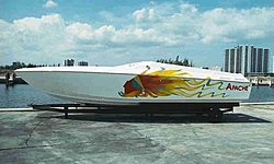 Apache pics!!!!!-28%5C-brave.jpg