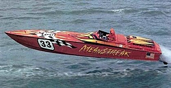 Apache pics!!!!!-meanstreak.jpg