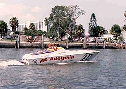 Apache pics!!!!!-sarasota-%5C97-third.jpg