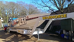 Sold Apaches-16jh.jpg