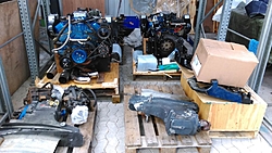 Apache 41 1987 spring project-engines.jpg