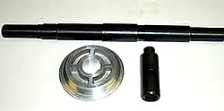 Apache 41 1987 spring project-thcjztpwm5.jpg