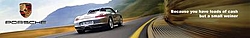 Steve Wilson Gets Fired!-porsche.jpg