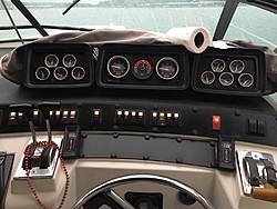 Apache Yacht-fino-dash.jpg